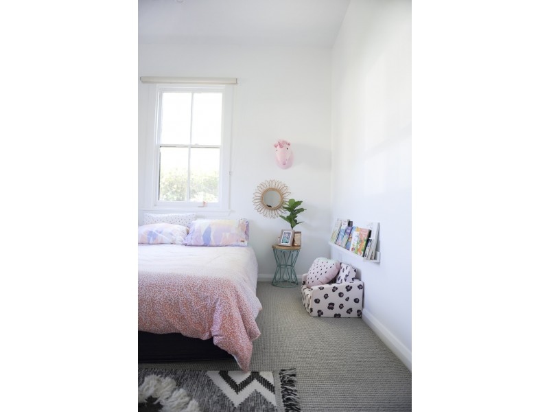 33 Church Street, Forbes NSW 2871