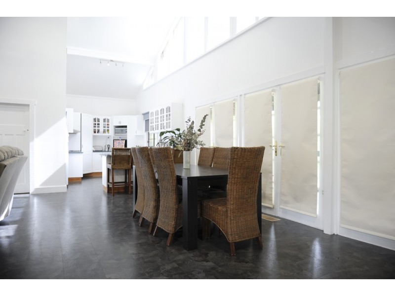 33 Church Street, Forbes NSW 2871