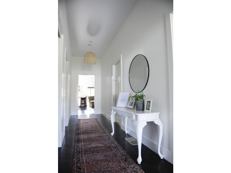 33 Church Street, Forbes NSW 2871