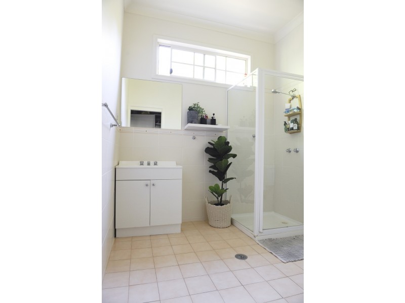 33 Church Street, Forbes NSW 2871