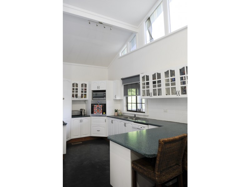 33 Church Street, Forbes NSW 2871