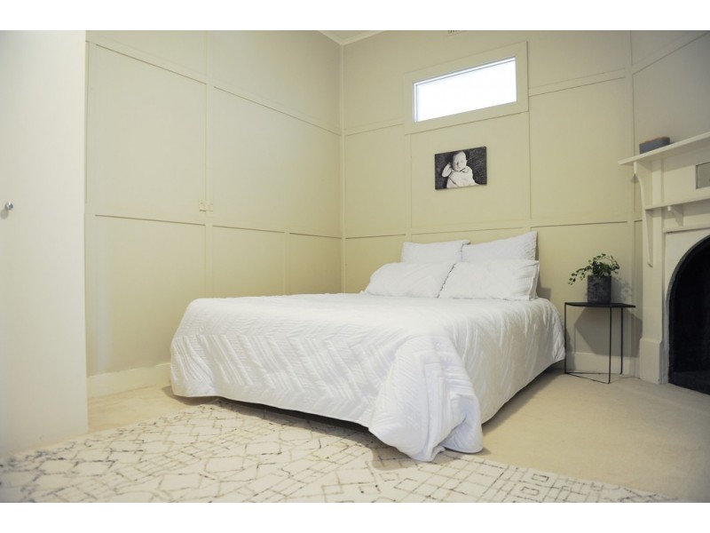 33 Church Street, Forbes NSW 2871