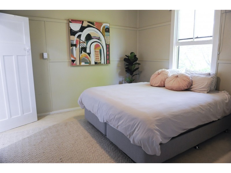 33 Church Street, Forbes NSW 2871