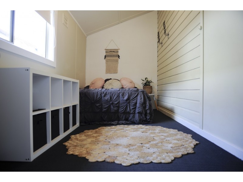 33 Church Street, Forbes NSW 2871