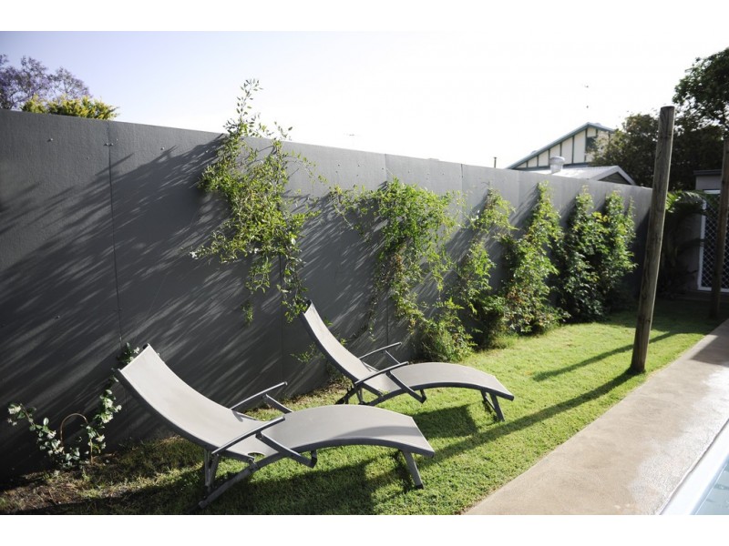 33 Church Street, Forbes NSW 2871