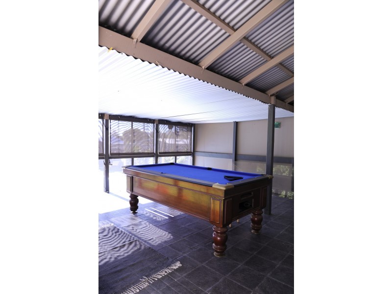 33 Church Street, Forbes NSW 2871