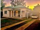 114 Euchie Street, Peak Hill NSW 2869