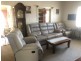 114 Euchie Street, Peak Hill NSW 2869