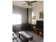 114 Euchie Street, Peak Hill NSW 2869