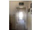 114 Euchie Street, Peak Hill NSW 2869