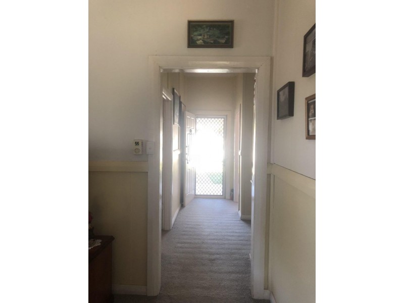 114 Euchie Street, Peak Hill NSW 2869