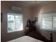 114 Euchie Street, Peak Hill NSW 2869