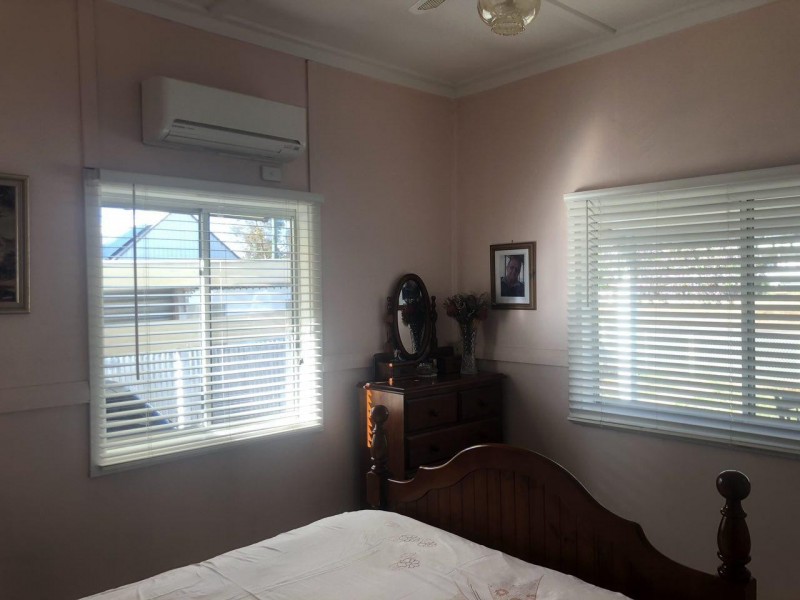 114 Euchie Street, Peak Hill NSW 2869