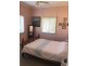 114 Euchie Street, Peak Hill NSW 2869
