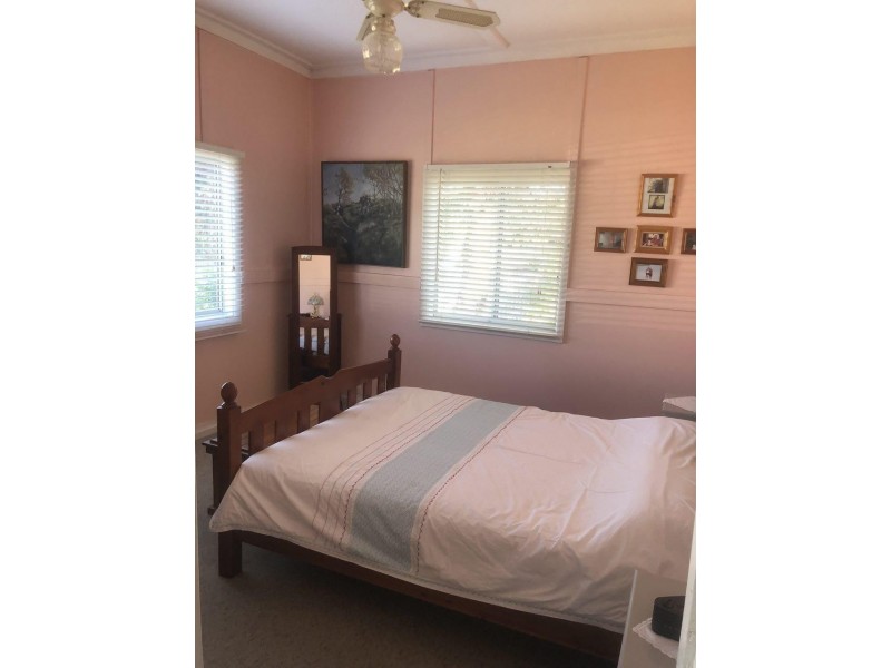 114 Euchie Street, Peak Hill NSW 2869