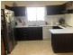 114 Euchie Street, Peak Hill NSW 2869