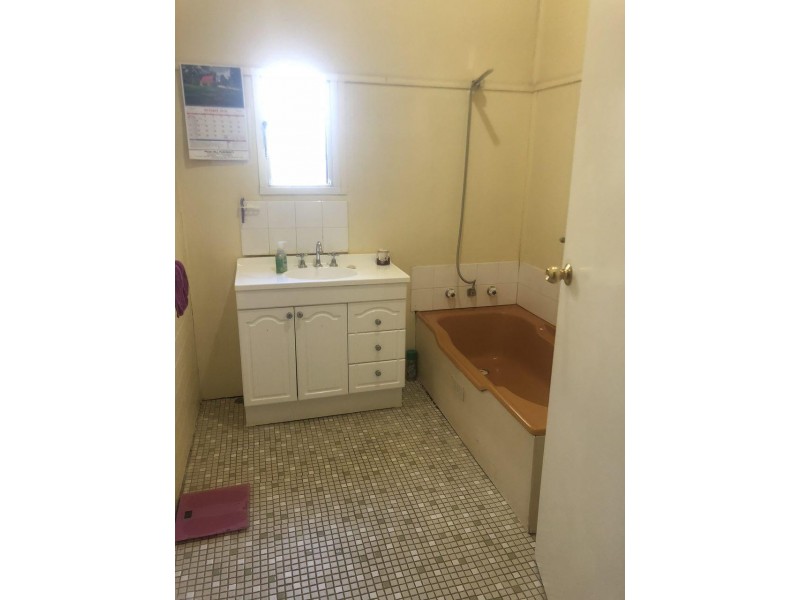 114 Euchie Street, Peak Hill NSW 2869