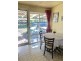114 Euchie Street, Peak Hill NSW 2869