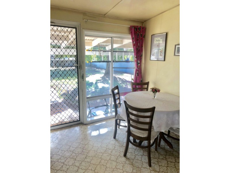 114 Euchie Street, Peak Hill NSW 2869
