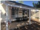 114 Euchie Street, Peak Hill NSW 2869