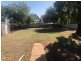 114 Euchie Street, Peak Hill NSW 2869