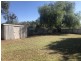 114 Euchie Street, Peak Hill NSW 2869