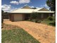1 Cobden Place, Parkes NSW 2870