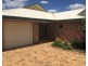 1 Cobden Place, Parkes NSW 2870