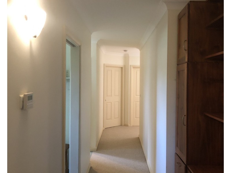 1 Cobden Place, Parkes NSW 2870