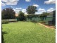 1 Cobden Place, Parkes NSW 2870