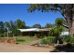 “Alkira” 202 Military Road, Parkes NSW 2870