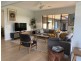 “Alkira” 202 Military Road, Parkes NSW 2870