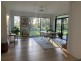 “Alkira” 202 Military Road, Parkes NSW 2870