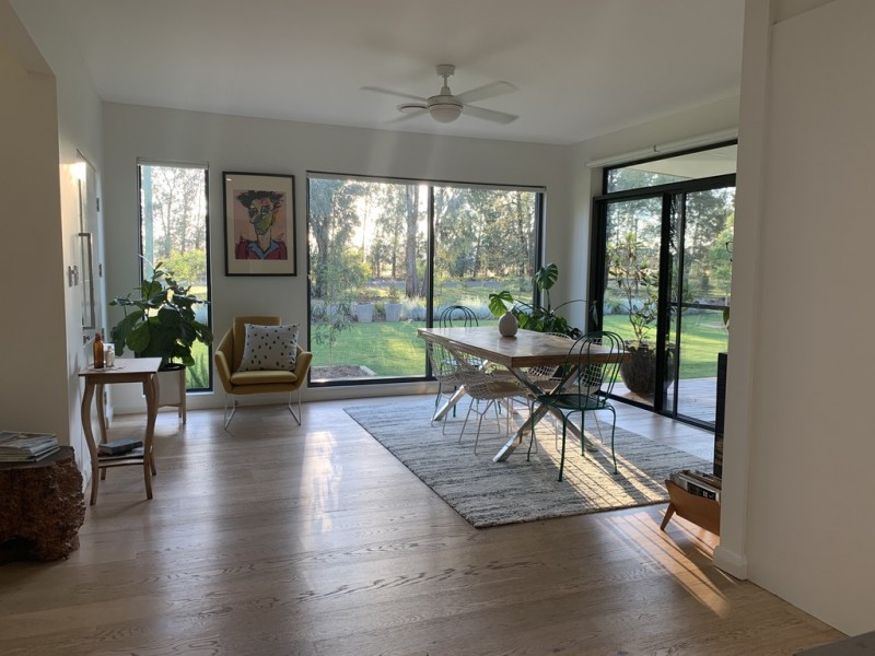 “Alkira” 202 Military Road, Parkes NSW 2870