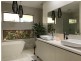 “Alkira” 202 Military Road, Parkes NSW 2870