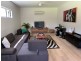 “Alkira” 202 Military Road, Parkes NSW 2870