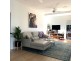 “Alkira” 202 Military Road, Parkes NSW 2870