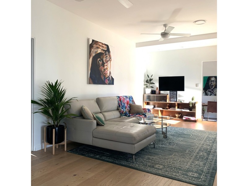 “Alkira” 202 Military Road, Parkes NSW 2870