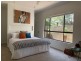 “Alkira” 202 Military Road, Parkes NSW 2870