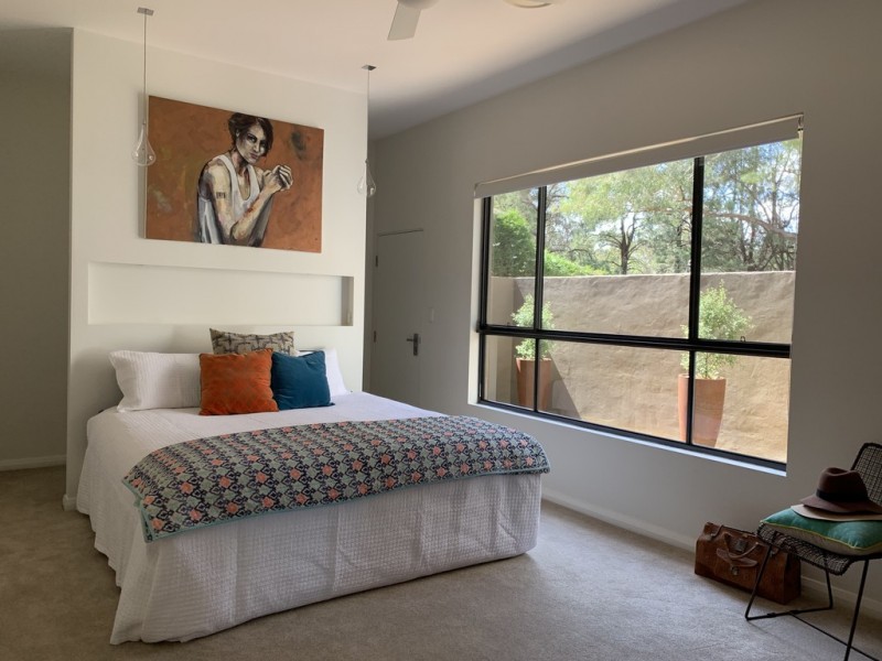 “Alkira” 202 Military Road, Parkes NSW 2870