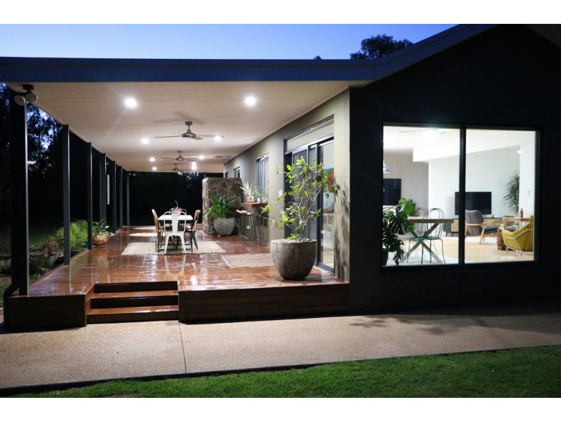 “Alkira” 202 Military Road, Parkes NSW 2870