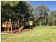 “Alkira” 202 Military Road, Parkes NSW 2870