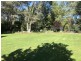 “Alkira” 202 Military Road, Parkes NSW 2870