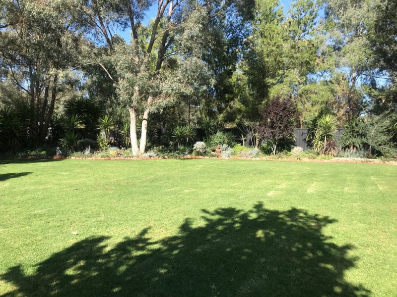 “Alkira” 202 Military Road, Parkes NSW 2870