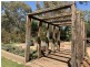 “Alkira” 202 Military Road, Parkes NSW 2870