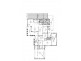 “Alkira” 202 Military Road, Parkes NSW 2870 Floorplan