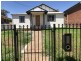 53 Woodward Street, Parkes NSW 2870