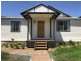 53 Woodward Street, Parkes NSW 2870