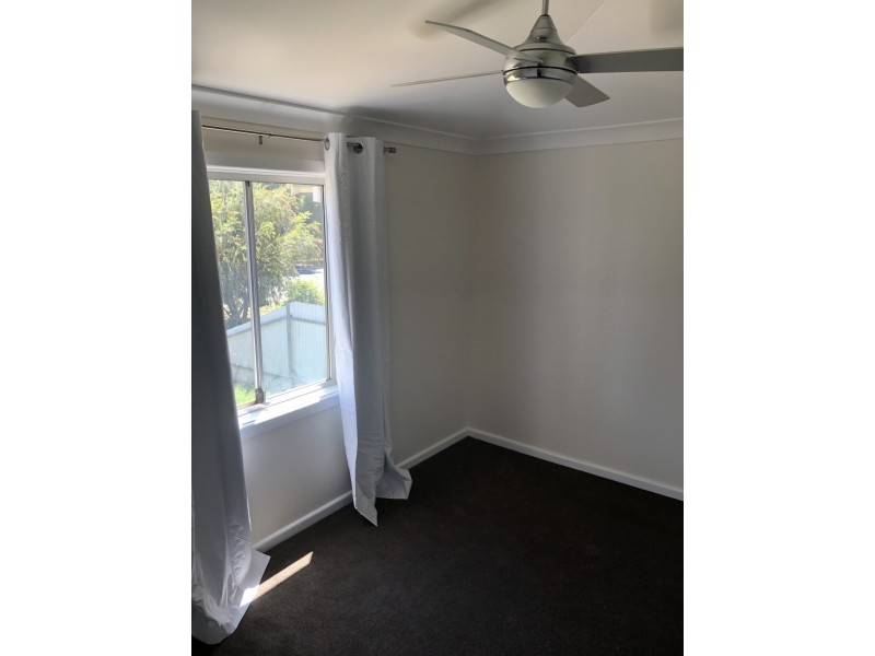 53 Woodward Street, Parkes NSW 2870