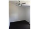 53 Woodward Street, Parkes NSW 2870